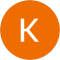 Kosta Juranovic Avatar