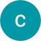 charlene sillman Avatar