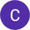 Carey T Avatar