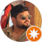 Bhaumik Patel Avatar
