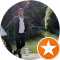 shubham saurabh Avatar