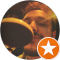Ekrem Yasharoglu Avatar