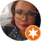 Alex V Martinez Avatar