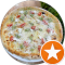 Oltiano’s pizza Avatar